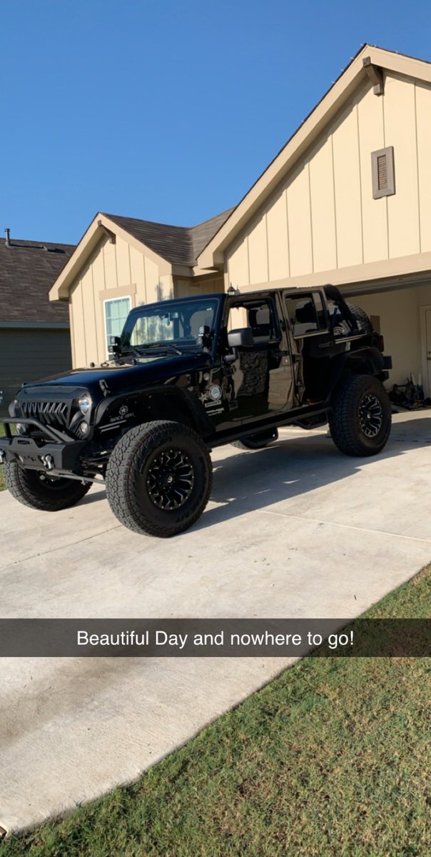 CoachWCompton's tweet image. #CoronaProblems