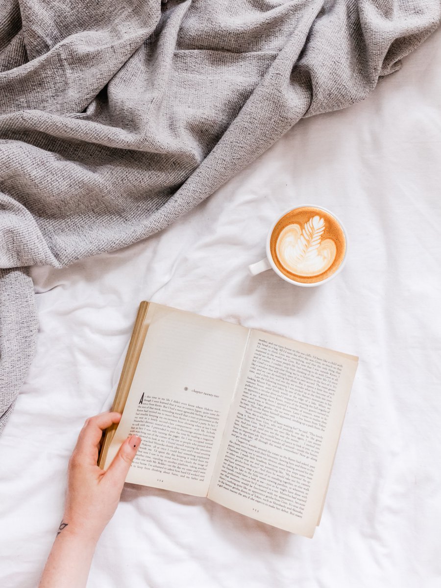 GoodspeedGlobal's tweet photo. Today is World Book Day! 📙📕
Let’s get lost in a world made of books, coffee, and comfy homes. 📚☕️🏡We've shared some free e-book resources earlier, you can find through hashtag: #HomeAdventureChallenge
#WorldBookDay #readingtime #QuarantineLife #StaySafe #Bookday https://t.co/LsAhmWtdrw