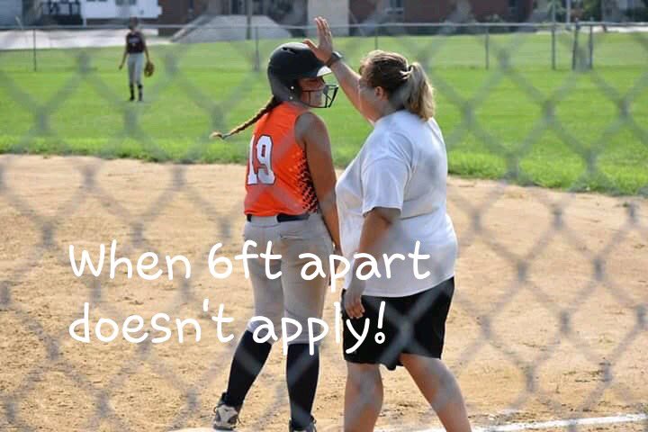 PretzelPrideSB's tweet photo. Letโs make an exception Alyssa! #memeyourself #DOT https://t.co/qeUFsM4eYY