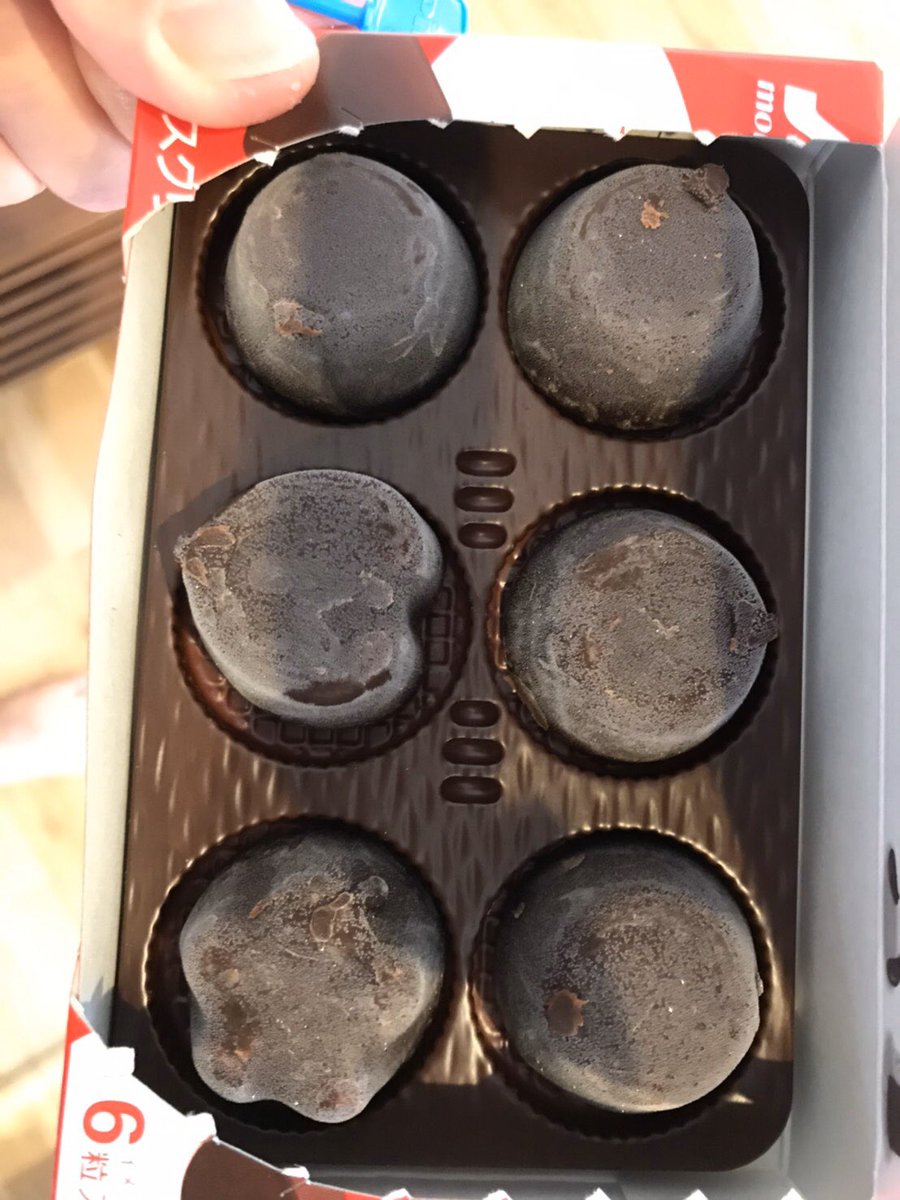 Tetsuya Yoshida tweet media