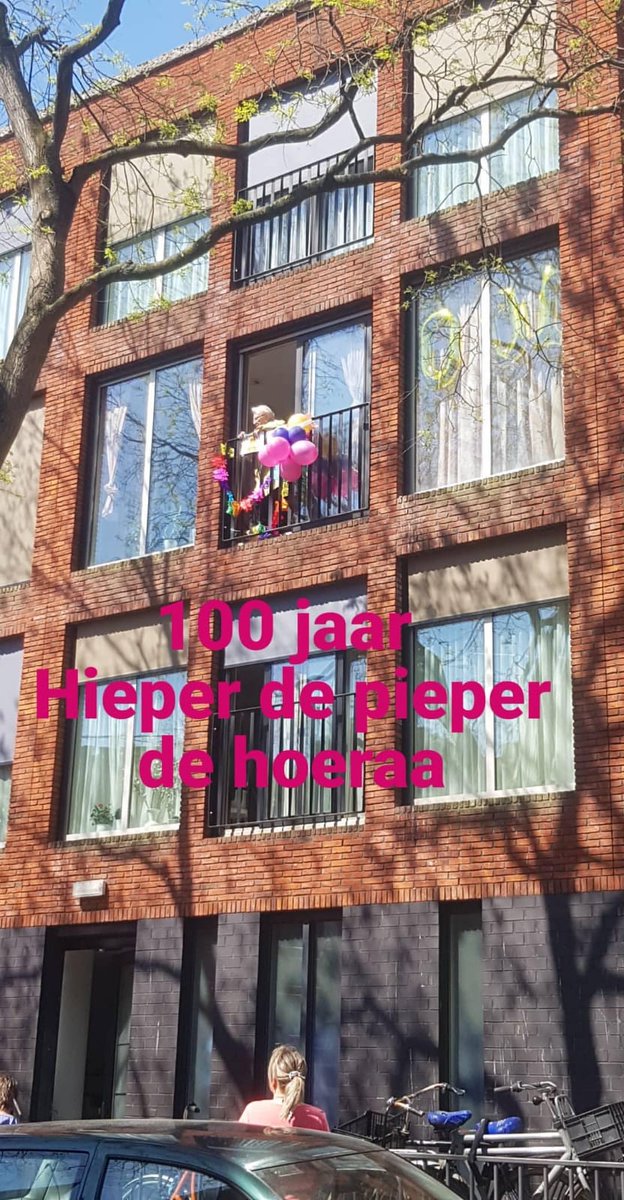 Delfshaven Helpt tweet media