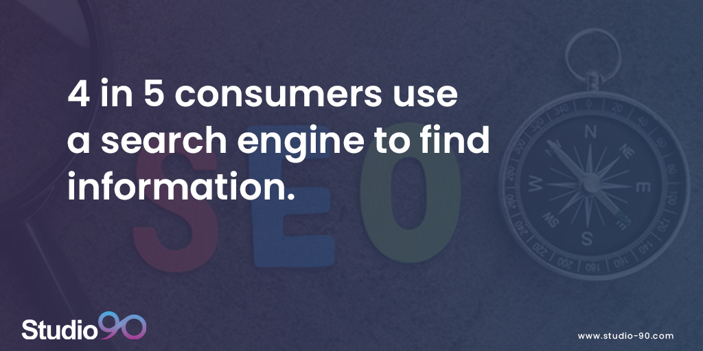 Studio9015's tweet photo. How is your digital footprint on search engines? Need help or have questions on what to do?

#DigitalMarketing #BusinessDevelopment https://t.co/QqOcCXX3JF