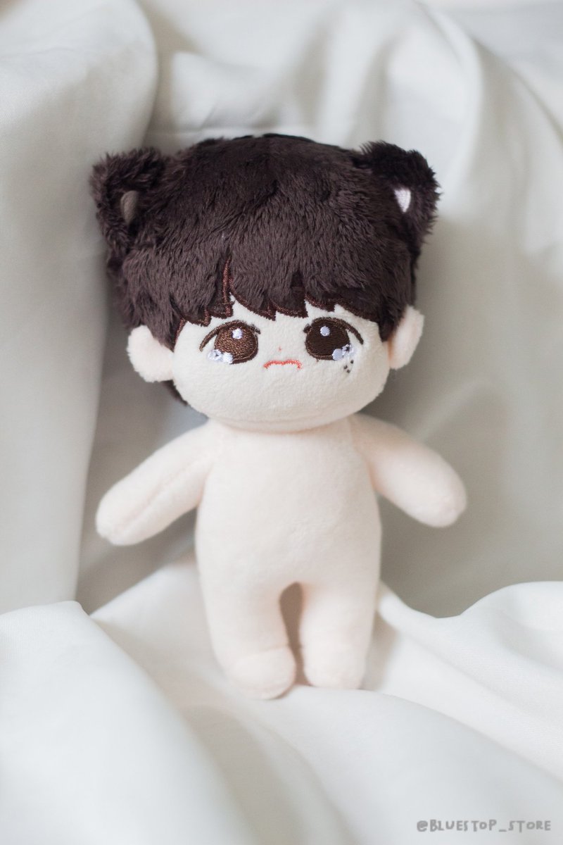 Bluestop_Store's tweet photo. เจ้าหนูน้อย Neko​ Ong​ ส่งทั้งหมดแล้วนะค้าาา เช็คเลขได้ทาง​ DM​ ได้เลยๆ​ 😉​ น้องสุดแสนน่าหมั่นเขี้ยวมากๆ​ นุบนิ้บไปหมดดดดด​ เจ้าเด็กกกกกก​ อยากจะบีบบบบบ 🥺

All​ adorable​ dolls​ received safely​~ so​ so​ so​ cute~ 😳 Thank​ you​ @HOOCCOOH_

#bluestopอัพเดต https://t.co/UjA58WATFA