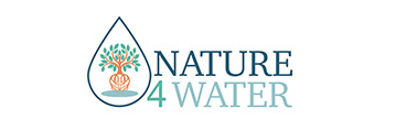 Le @PFE rappelle l’importance de promouvoir massivement les #SolutionsfondéessurlaNature. 
La plateforme Nature4water permet de : 
-Signer la Déclaration internationale sur les SfN pour la Gestion de l’#Eau 
-Découvrir de nombreuses ressources pédagogiques nature4water.com