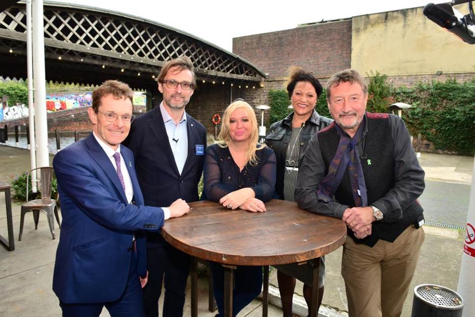 FilmForumWM's tweet photo. screendaily: West Midlands creative sector secures £2m investment through @CreateCentralUK https://t.co/JXjT0VP4ai https://t.co/Qa0H9D3hTe