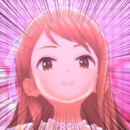 フフーンのtwitterイラスト検索結果 フフーンのtwitterイラスト検索結果