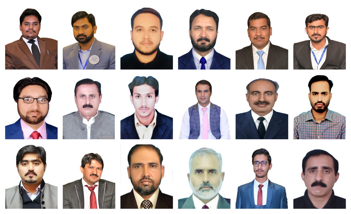Ridafi4's tweet photo. Our field leaders of @ArarGroup123 participated in Novel #COVID19 online Workshop arranged by @WHOPakistan to educate themselves more about #Corona. 

#ARARCoronaSaviours
#ARARServingHumanity https://t.co/OF7bO57Gfo