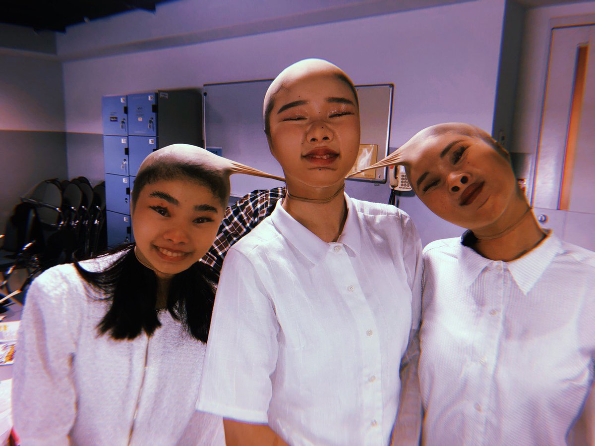 キャン Gp マイカ パンスト三姉妹スタンプデビューしたいなあ Wack金策lineスタンプ大作戦使用可能 T Co Xr9phm31yq Twitter