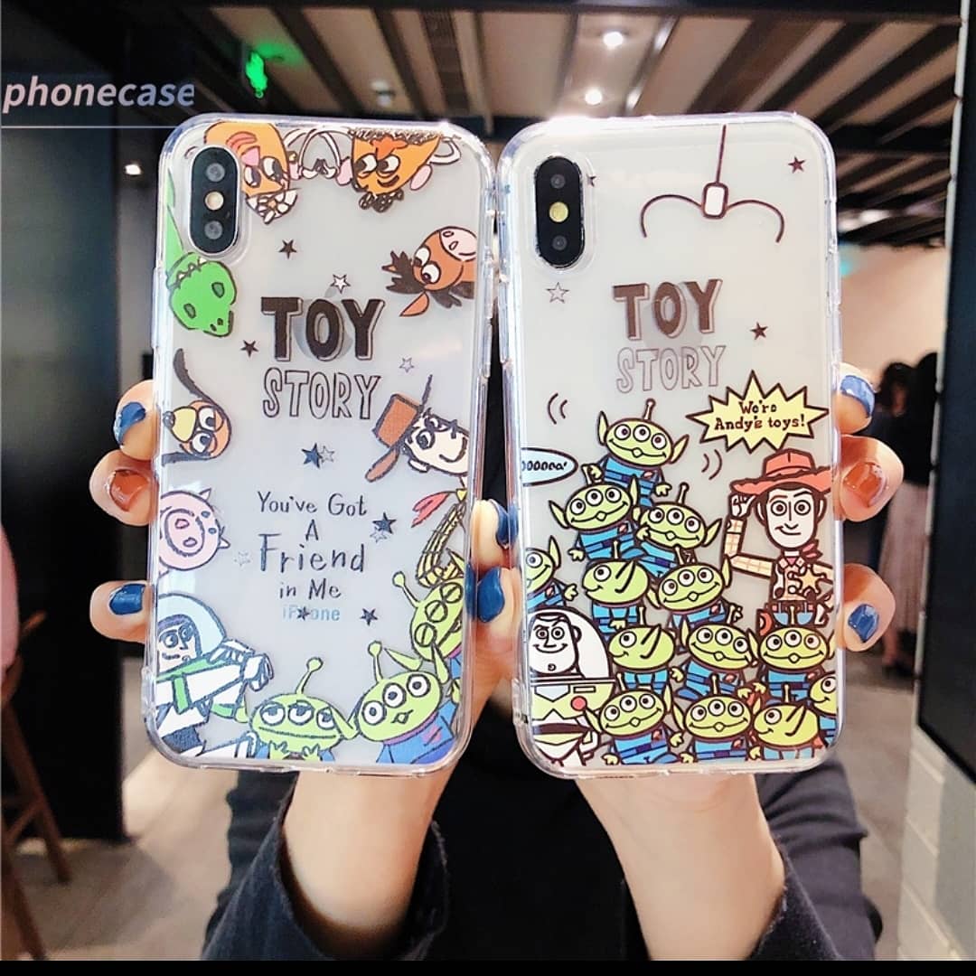 casesexy1's tweet photo. #เลื่อนเปิดเทอม
เคสtoy story ลายขอบ/ลายกลุ่ม

Ip. 6/6s/6+/6s+/7/7+/8/8+/xr/x/xs/xsmax

70บ ไม่รวมส่ง  ค่าส่ง30

สนใจจิ้มลิ้งไลน์หน้าไบโอ

#เคสไอโฟน #เคสทอยสตอรี่ #เคสถูกๆ #เคสtoystory https://t.co/ZC5PU8vkLl
