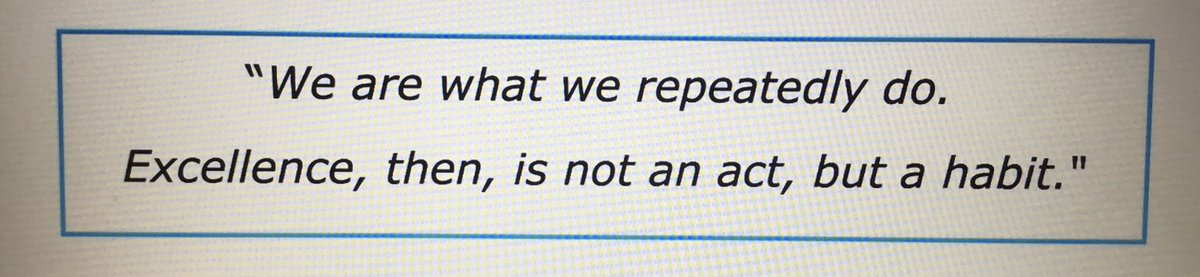 Dunottar Maths tweet media
