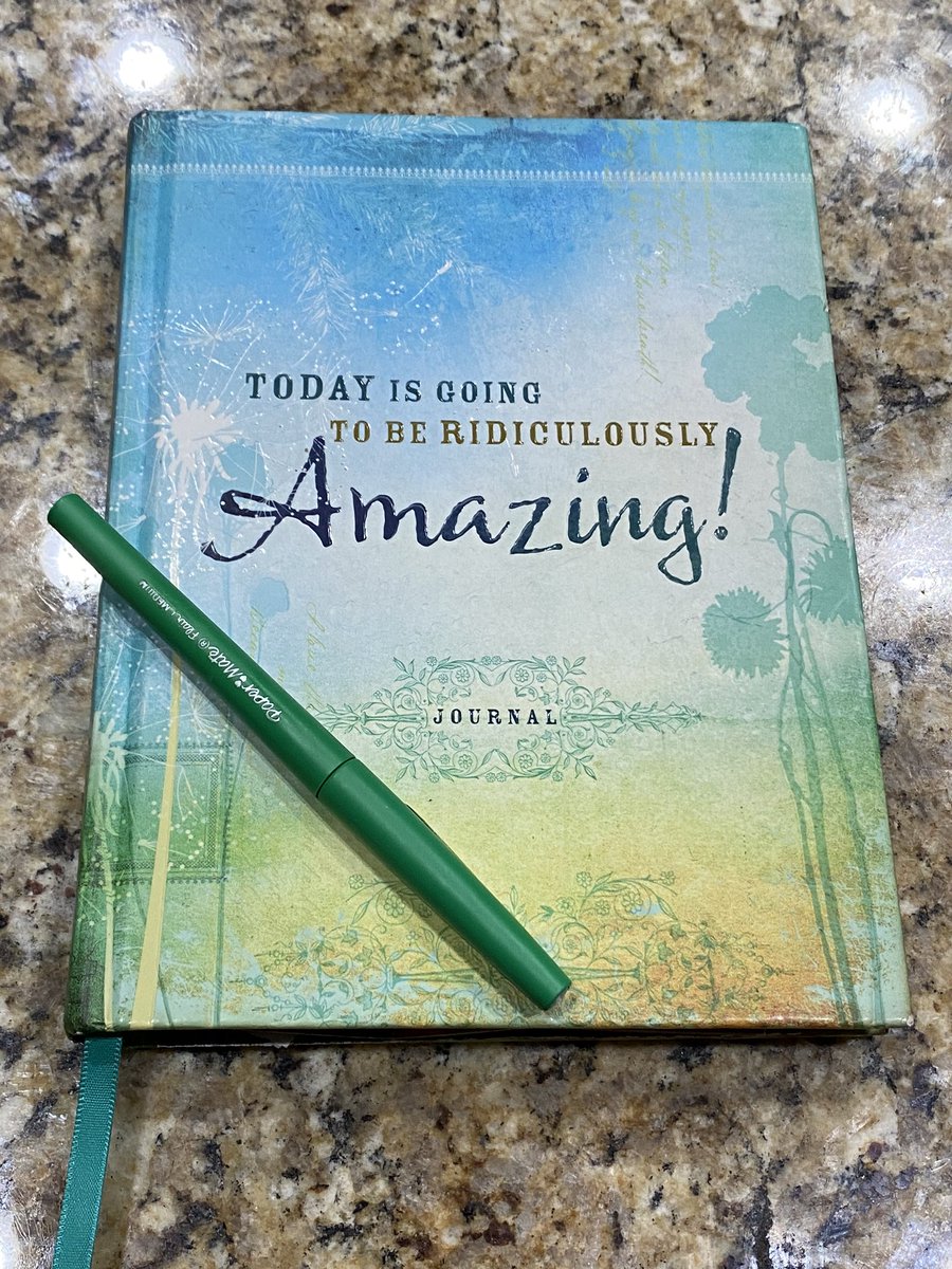 jacklynnann4's tweet photo. In ordinary life we hardly realize that we receive a great deal more than we give, and that is only with gratitude that life becomes rich.-Dietrich Bonhoeffer @inquiringleader I am staying #warriorstrong by finding the positives &amp; opportunities in these challenging times. https://t.co/2sbtiEv4R0