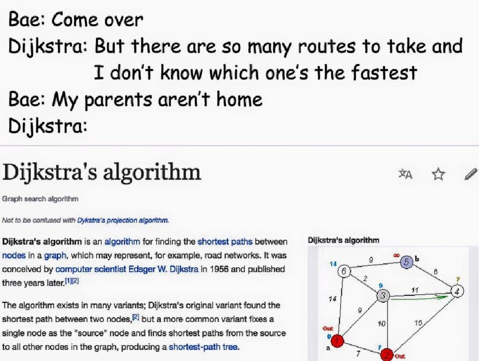 neu_rips's tweet photo. the picture i use every time i'm teaching dynamic programming
(source unknown) https://t.co/pIa4ehAmhl