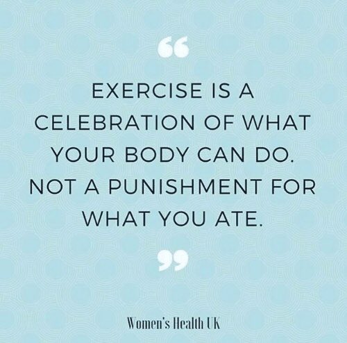 activeMira's tweet photo. MIRA is a dedicated to the celebration of movement 🤸🏽‍♀️💚 
@WomensHealthMag #womenshealth #movementismedicine #movers https://t.co/xwLQ9He588