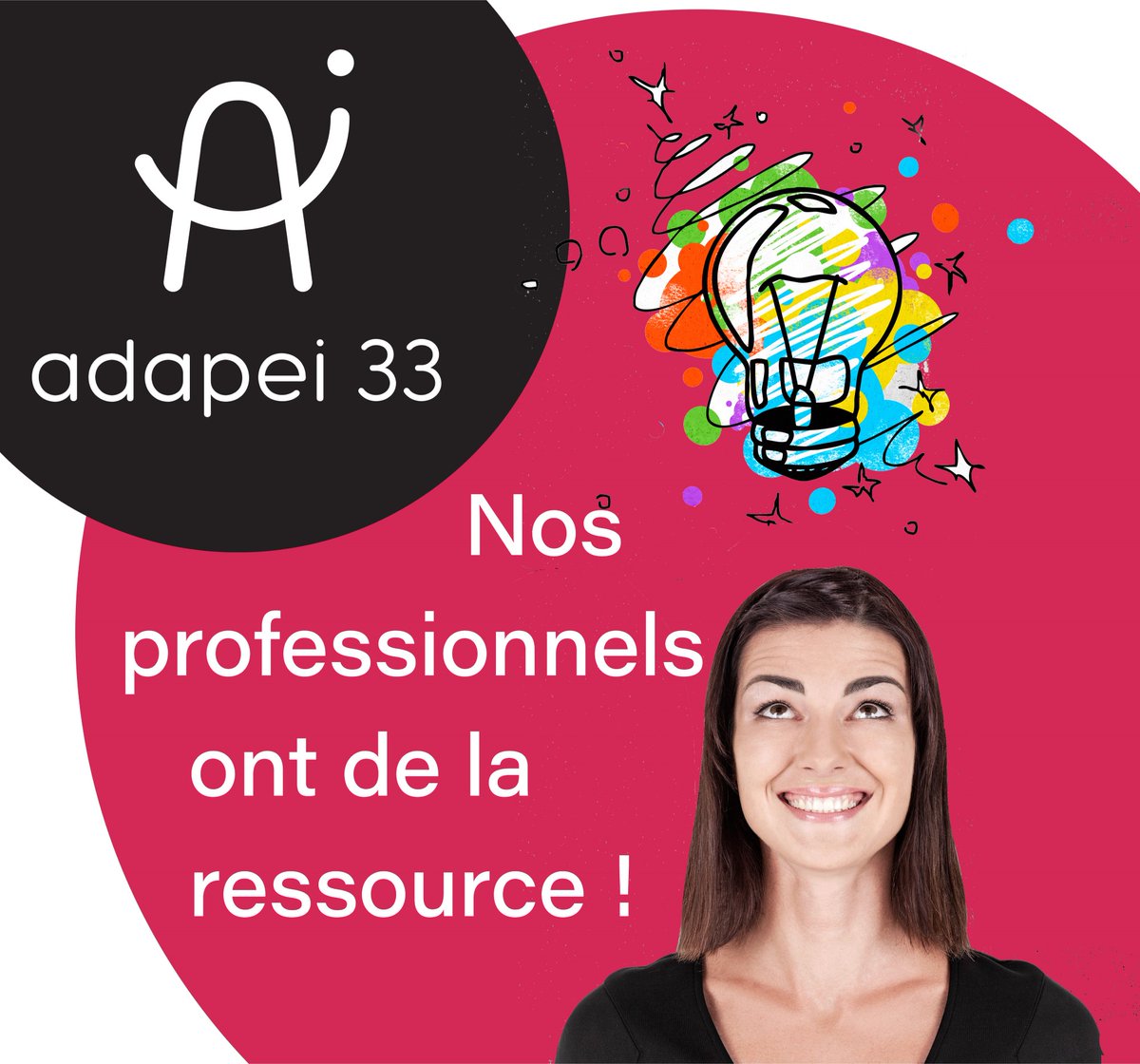 Adapei 33 tweet media