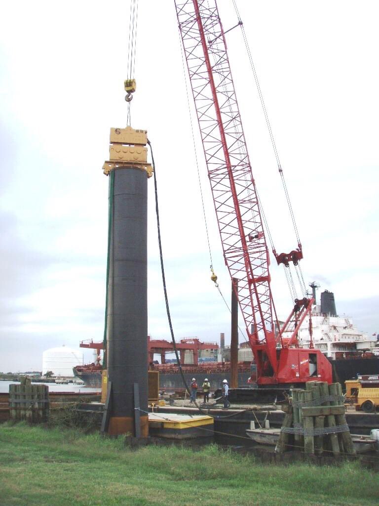 Crofton Industries tweet media