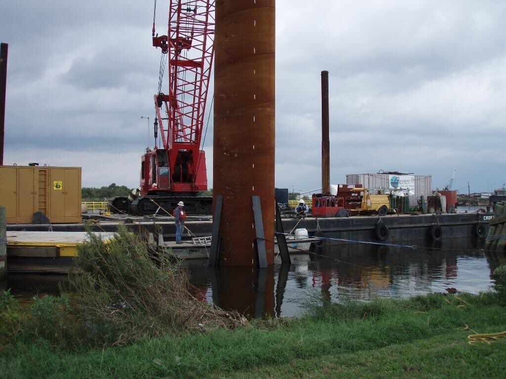 Crofton Industries tweet media