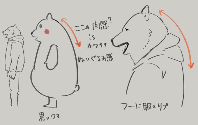 なぜ可愛いのか?
可愛いとは何か? 