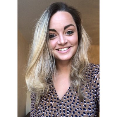 LittleSusie93's tweet photo. #NewProfilePic https://t.co/SNmq26ku0A