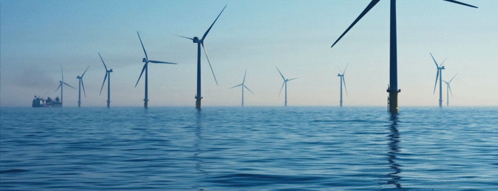 NoMesGas's tweet photo. Using wind power for gas — The Earthbound Report https://t.co/1A2TvcQ4Yx https://t.co/0ZPDjcUZNF
