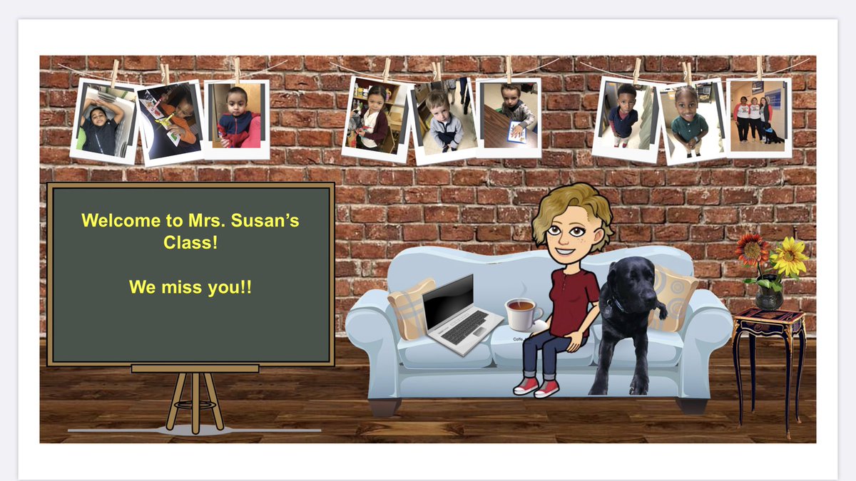 Susan Woodley (@susanswoodley) on Twitter photo 