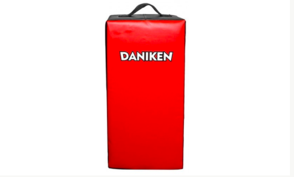 Daniken (@Danikensklep) / Posts / X