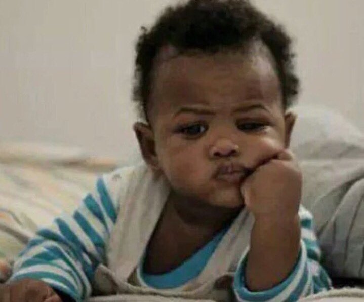 RefilweThePilot's tweet image. Clearly the real criminals are the one's who wear suites and ties, what happend to the hand of law?

#PaySAExpressStaff 
#PravinGordhan 
#eNCA