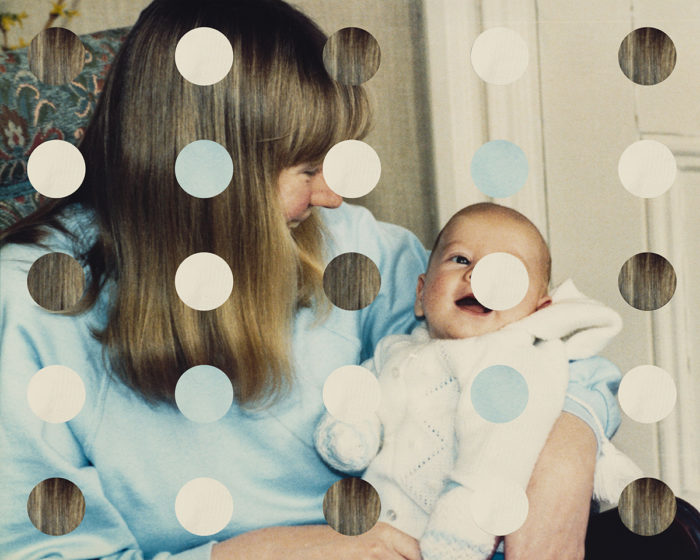 photoworks_uk's tweet photo. Head over to our Instagram to see the takeover by Samuel Fordham. His research-based practice focuses on telling intimate and often hidden stories highlighting issues surrounding childhood, family welfare and equality. Image credit: Samuel Fordham. https://t.co/S9iPu2D1SO