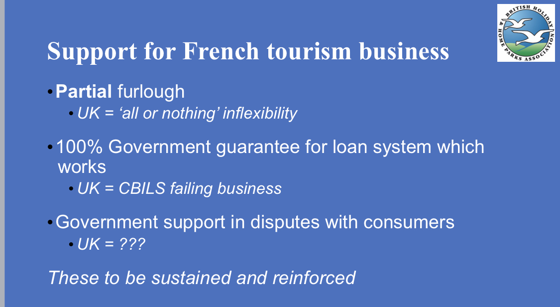 HARPA_UK's tweet photo. The #G20 for Tourism Ministers meet on 24/4 so our plea to the British Government to #ProtectTourismJobs

@g20org @RishiSunak @hmtreasury @HuddlestonNigel @DCMS @VisitBritainBiz

Please watch our explanation upon which business survival depends:
https://t.co/yXtmoiZbZm https://t.co/cwODtjfB8n