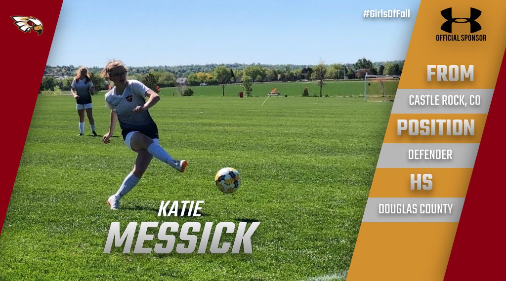 Coe Women's Soccer tweet media