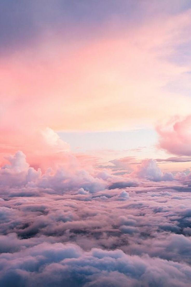 Charlie Puth as different colored skies | a thread