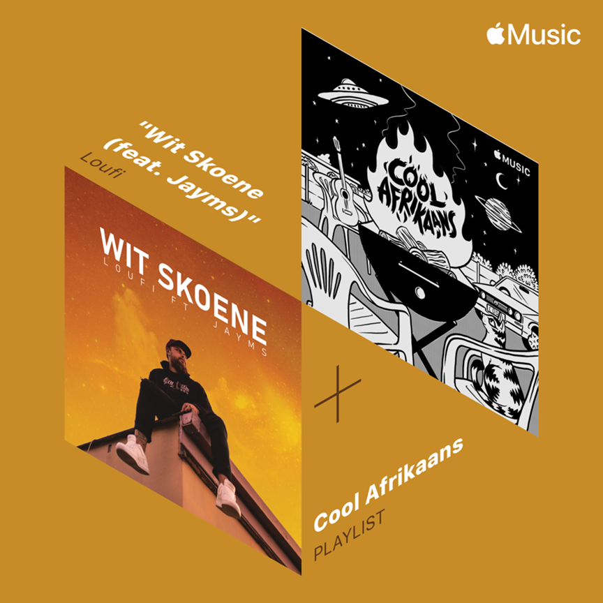 afrikaanse musiek playlist afrikaanse musiek playlist