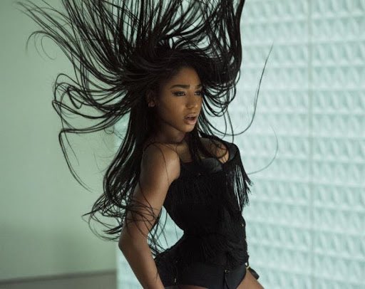 Why not add one more. Normani and Sam Smith’s “Dancing With A Stranger” was the most played song on radio worldwide in 2019