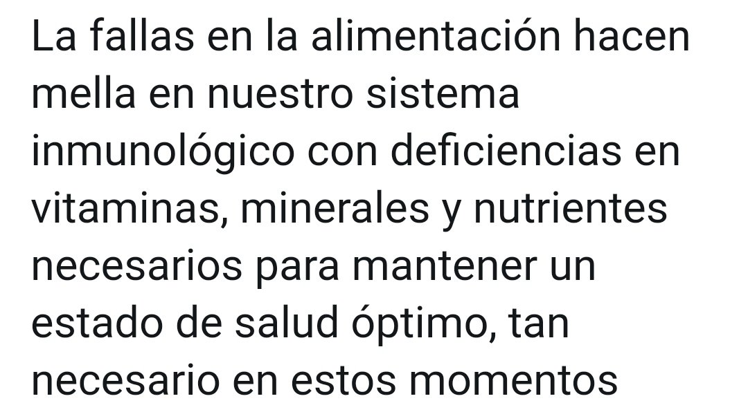 George Wittels (@georgewittels) on Twitter photo 