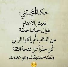 Wafae elk (@elk_wafae) / X