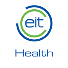 HealthBridgeTech tweet media