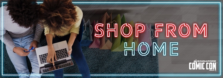 toysrevil tweet media