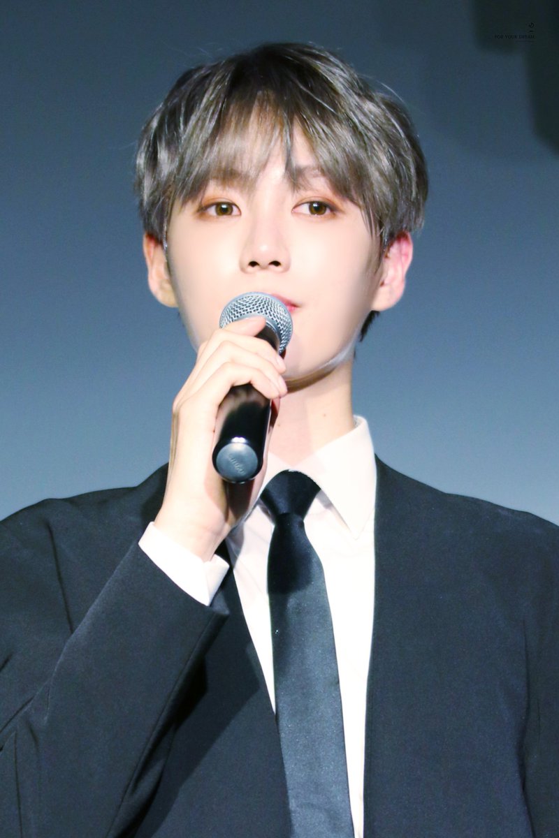 ForYourDream_'s tweet photo. 이벤트에 사용했던 사진들 😊
특전으로 이미 보신 분들도 있으시겠지만,
몇 개 골라 올려 두겠습니다!

요한 말 처럼 사진은 가지고 있는 것 보단 나누는게 좋으니까요 🤣

#일급비밀 #요한 #TST #TOPSECRET #Be_part_of_my_movie

@K_jeonghwan @TS7_official https://t.co/D0jioX6pa9