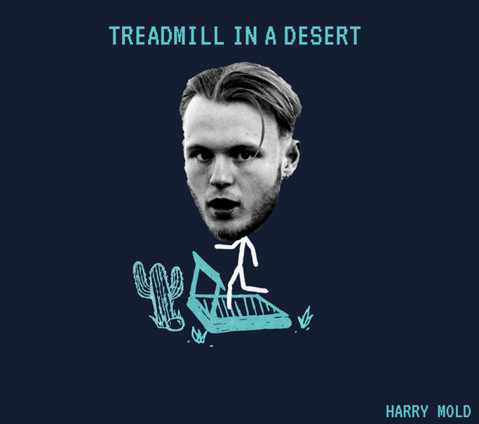 neonmusicnow's tweet photo. Even though it is only 2 minutes and 40 seconds long, Treadmill In A Desert by @harry_mold1 packs a punch lyrically and via a vigorous indie-rock sound.
🎧https://t.co/TWJd1Qxly6
FOLLOW @neonmusicnow For #musicreviews #newmusic https://t.co/qlA8iMuxkz
