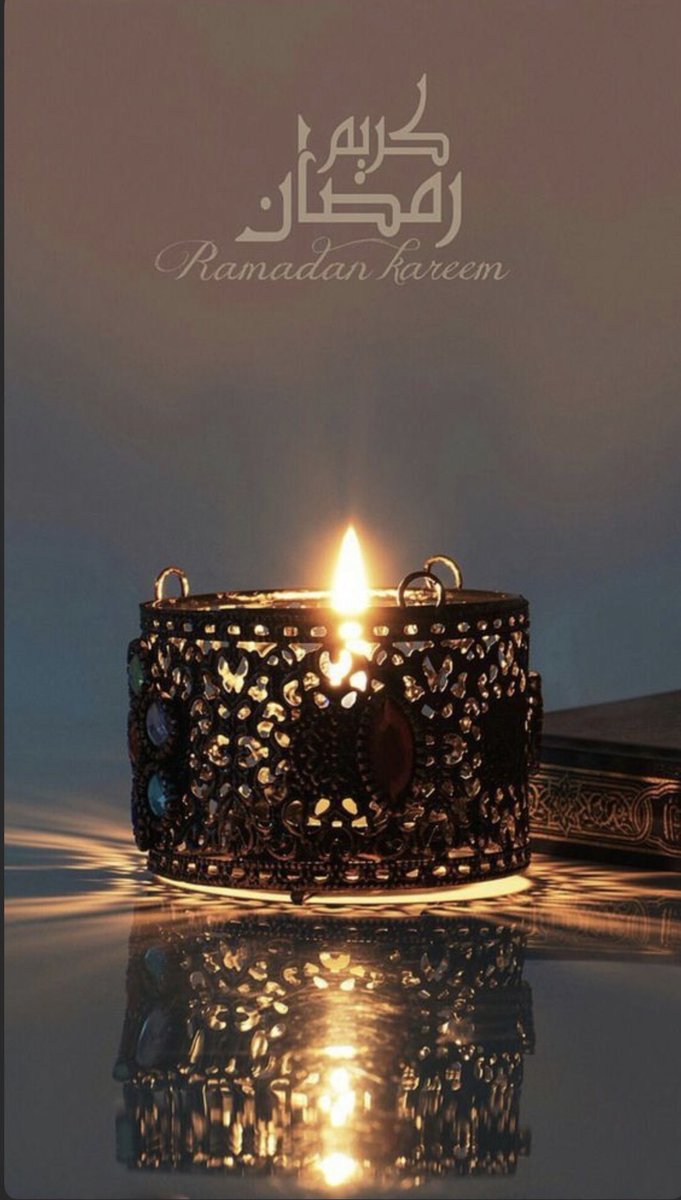 alaa alsaafeen (@alsaafeenalaa) on Twitter photo 