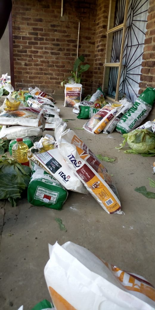 @MathaithaiFC tweet media