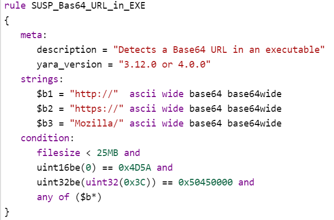 Malvidin tweet media