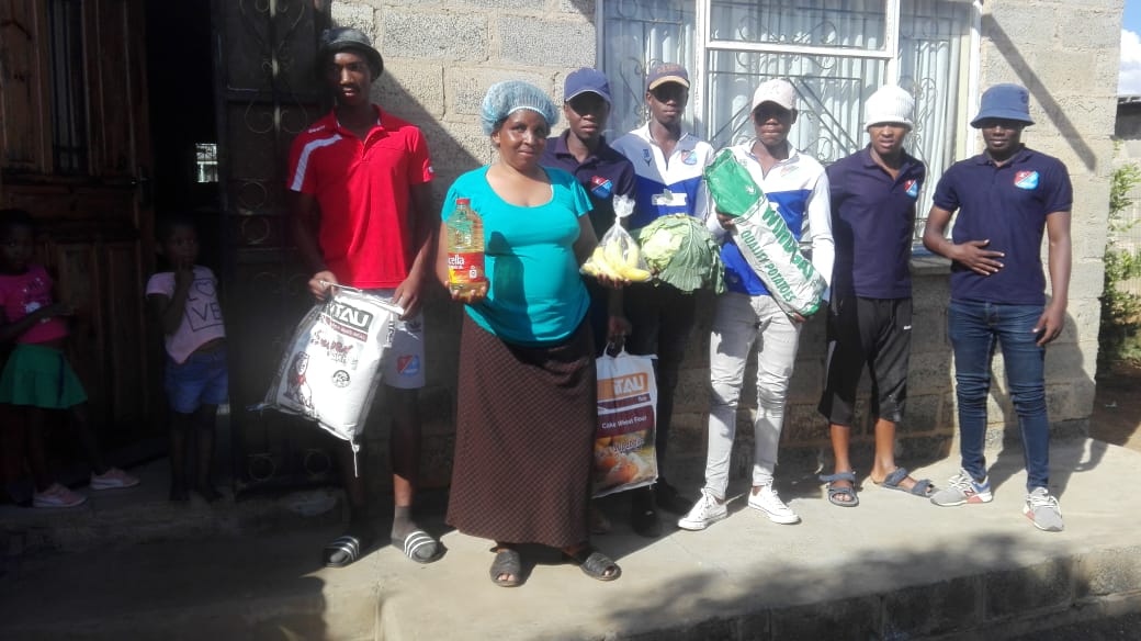 @MathaithaiFC tweet media