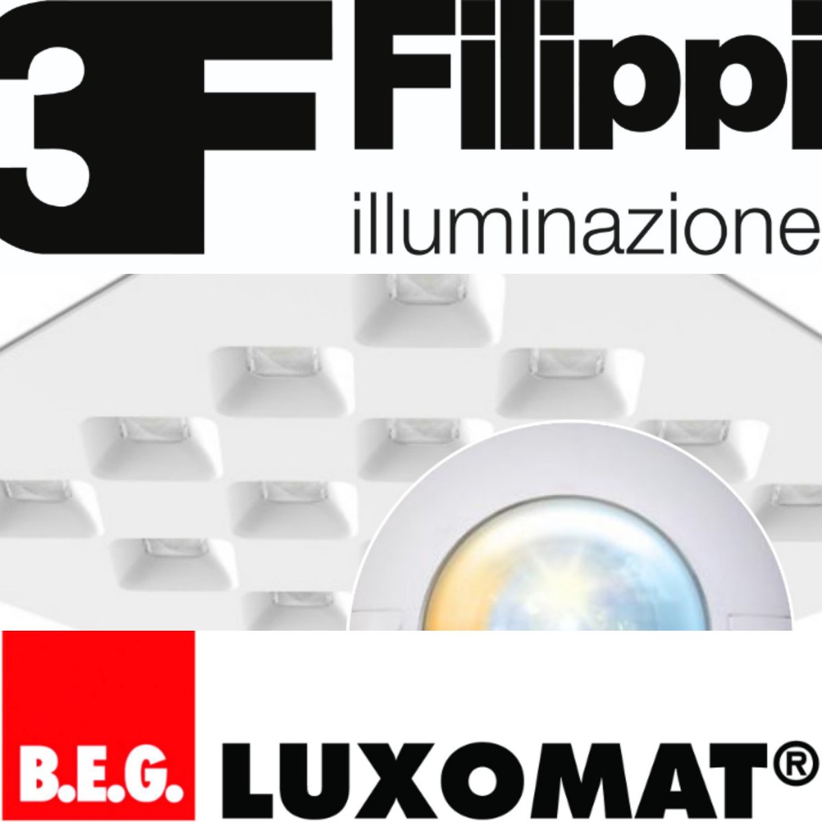 styledpro's tweet image. Para todas las #empresas en #Madrid , les recomendamos nuestra campaña #BUSINESSIMPULSE , una estrategia de impulso #tecnológico #energético para todos los sectores y apoyado por las marcas más prestigiosas.