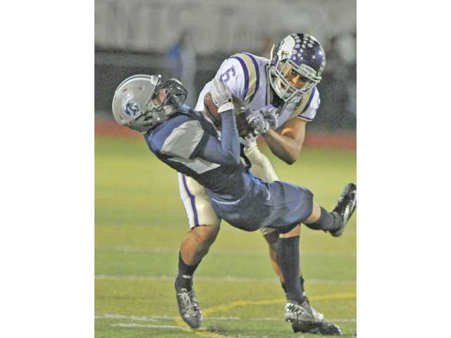 REX Entertainment & Sports tweet media