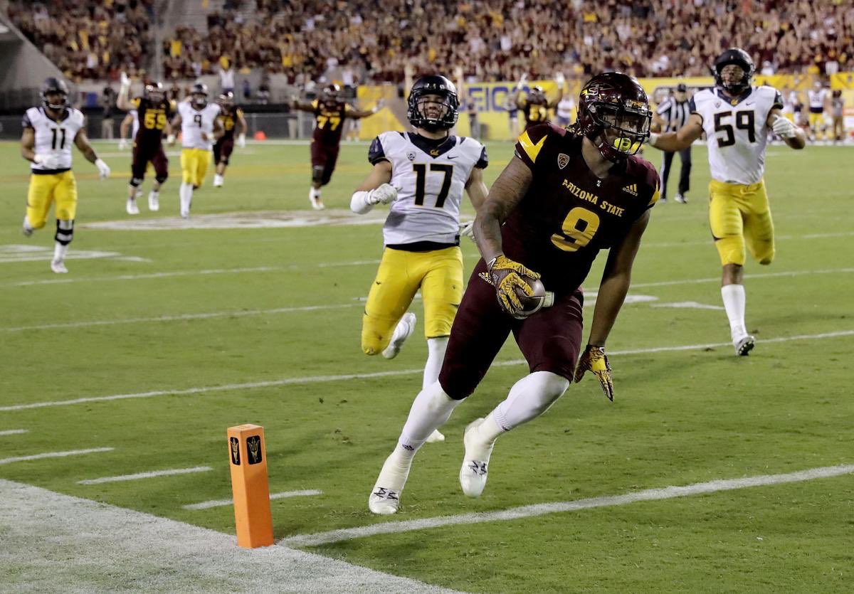 REX Entertainment & Sports tweet media