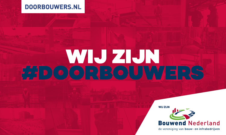 CHK Bouw BV tweet media