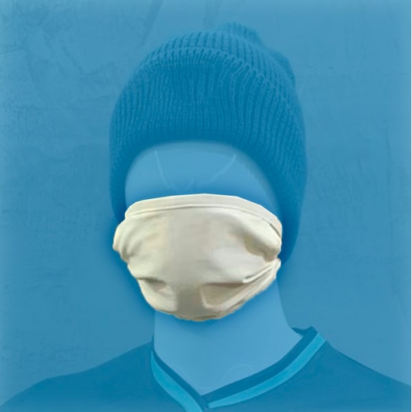 PBsecurite's tweet photo. Masque Barrière Double Épaisseur COVID-19 AFNOR CAT 2
Référence: PR16015

En vente sur notre site :
https://t.co/Hw0sWwhsmC

#masque #Coronavirus #COVIDー19 #securite #protection https://t.co/c3GgbvSifC