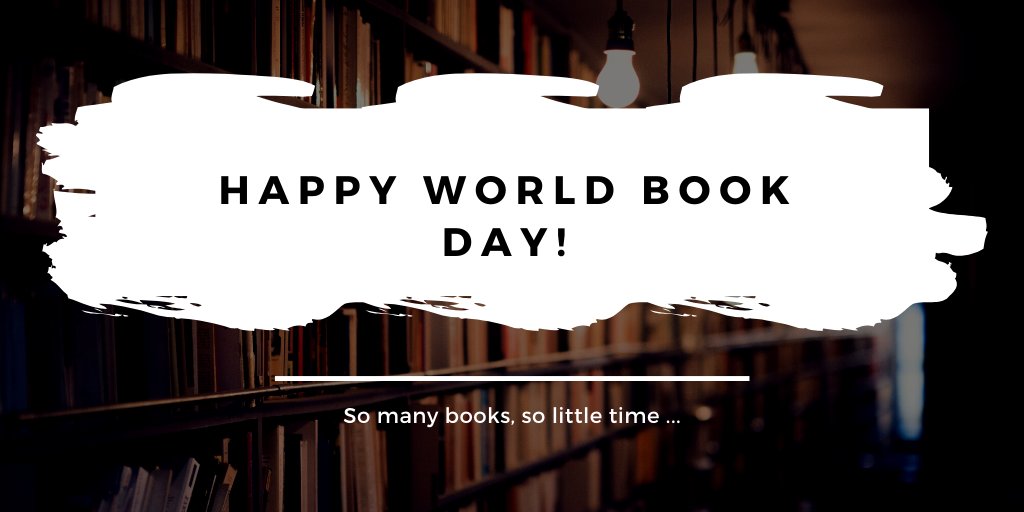 Keep yourself busy during #lockdown by reading your favorite books! 📚 I'm currently working my way through a stack of <a href="/TestKitchen/">America's Test Kitchen</a> recipe books and <a href="/MyKitchenSA/">MyKitchenSA</a> food magazines 🤩 #WorldBookDay #LockdownSA