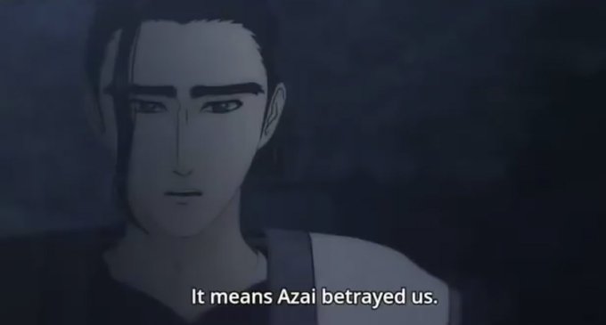 トップ 100 信長 協奏曲 アニメ Op すべてのアニメ画像