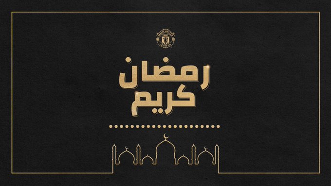 عرض الصورة على تويتر